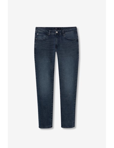 VAQUEROS-SLIM-FIT-AZUL-OSCURO-LIAM-TIFFOSI