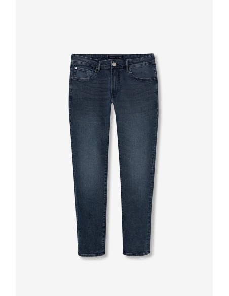 VAQUEROS-SLIM-FIT-AZUL-OSCURO-LIAM-TIFFOSI VAQUEROS-SLIM-FIT-AZUL-OSCURO-LIAM-TIFFOSI
