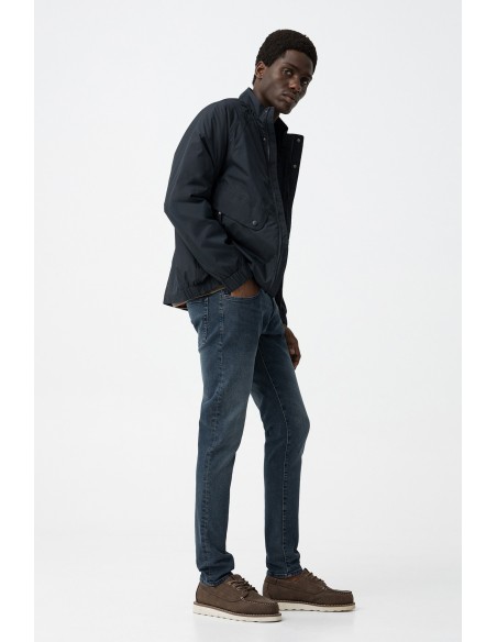 VAQUEROS-SLIM-FIT-AZUL-OSCURO-LIAM-TIFFOSI VAQUEROS-SLIM-FIT-AZUL-OSCURO-LIAM-TIFFOSI