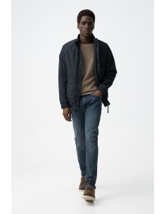 VAQUEROS-SLIM-FIT-AZUL-OSCURO-LIAM-TIFFOSI 2