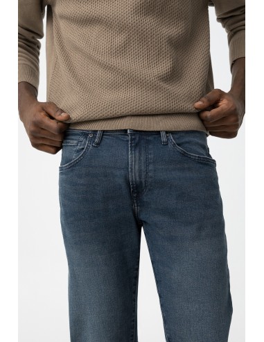VAQUEROS-SLIM-FIT-AZUL-OSCURO-LIAM-TIFFOSI