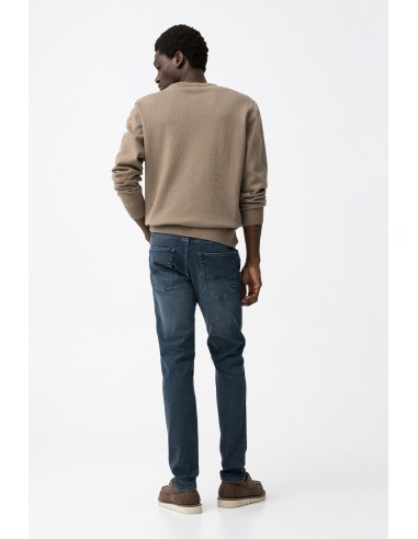 VAQUEROS-SLIM-FIT-AZUL-OSCURO-LIAM-TIFFOSI