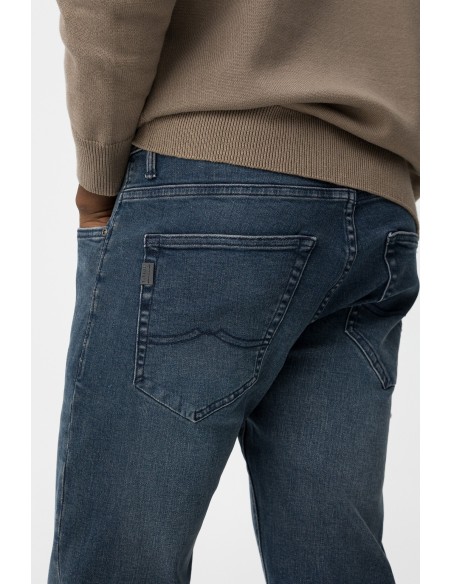 VAQUEROS-SLIM-FIT-AZUL-OSCURO-LIAM-TIFFOSI VAQUEROS-SLIM-FIT-AZUL-OSCURO-LIAM-TIFFOSI