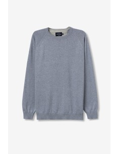 JERSEY-SLIM-FIT-CUELLO-REDONDO-JOEY-TIFFOSI
