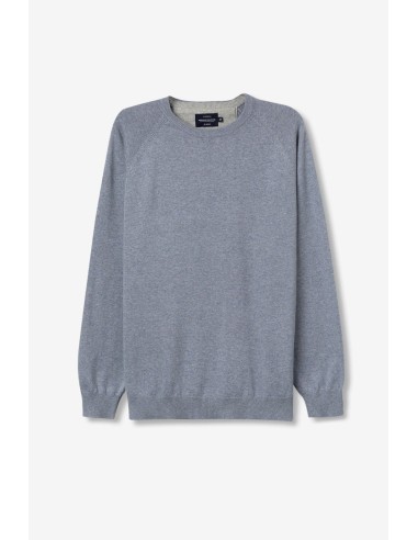 JERSEY-SLIM-FIT-CUELLO-REDONDO-JOEY-TIFFOSI