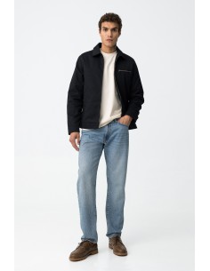 JEANS-AZUL-CLARO-CORTE-RECTO-CINCO-BOLSILLOS-AUSTIN-TIFFOSI