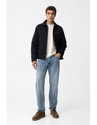JEANS-AZUL-CLARO-CORTE-RECTO-CINCO-BOLSILLOS-AUSTIN-TIFFOSI