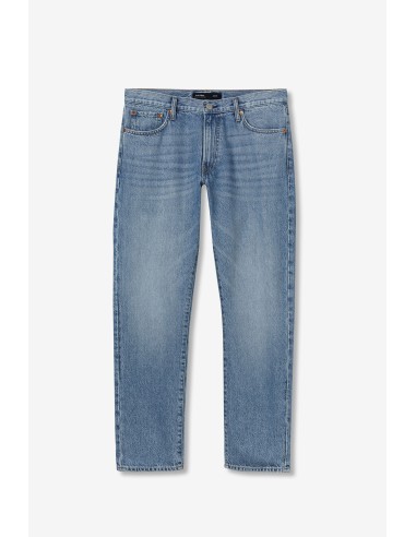 JEANS-AZUL-CLARO-CORTE-RECTO-CINCO-BOLSILLOS-AUSTIN-TIFFOSI