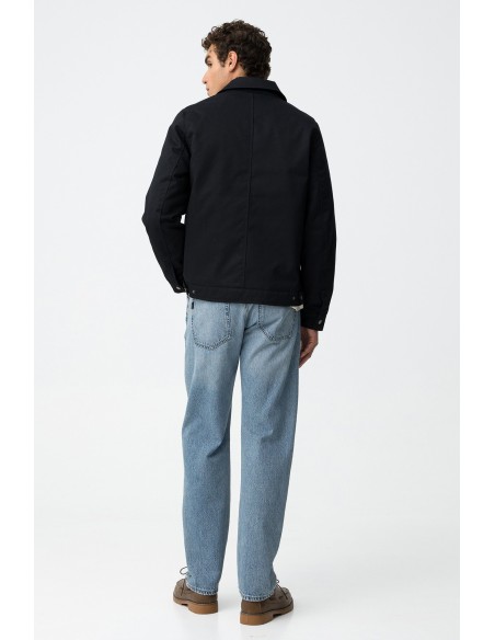 JEANS-AZUL-CLARO-CORTE-RECTO-CINCO-BOLSILLOS-AUSTIN-TIFFOSI JEANS-AZUL-CLARO-CORTE-RECTO-CINCO-BOLSILLOS-AUSTIN-TIFFOSI