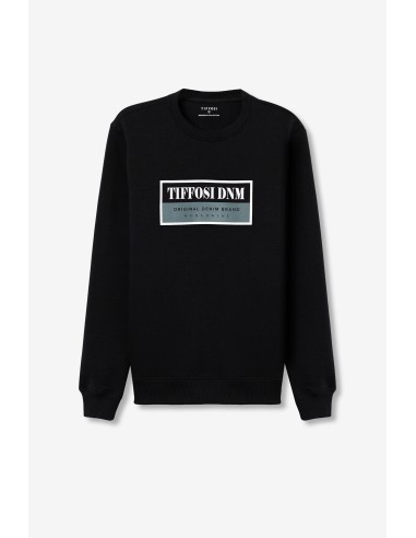 SUDADERA-FELPADA-TEXTO-CONTRASTE.DENVER-TIFFOSI