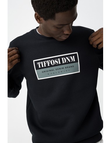SUDADERA-FELPADA-TEXTO-CONTRASTE.DENVER-TIFFOSI