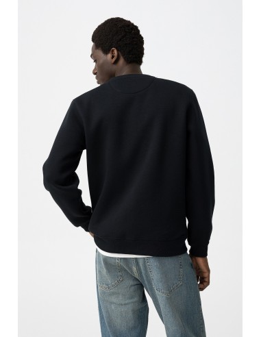 SUDADERA-FELPADA-TEXTO-CONTRASTE.DENVER-TIFFOSI