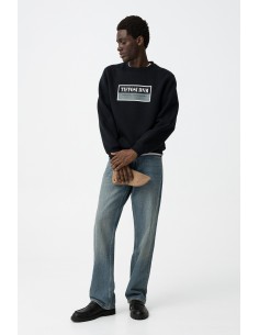 SUDADERA-FELPADA-TEXTO-CONTRASTE.DENVER-TIFFOSI