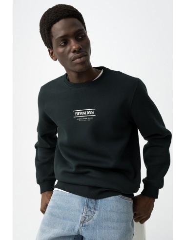 SUDADERA-FELPADA-TEXTO-CONTRASTE.DENVER-TIFFOSI