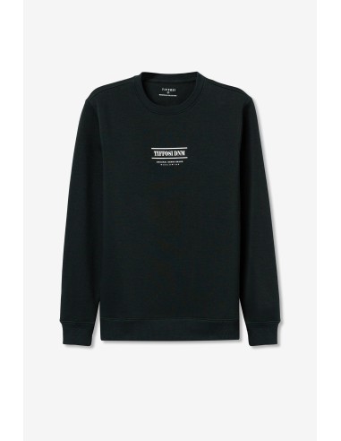 SUDADERA-FELPADA-TEXTO-CONTRASTE.DENVER-TIFFOSI