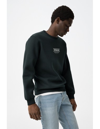 SUDADERA-FELPADA-TEXTO-CONTRASTE.DENVER-TIFFOSI