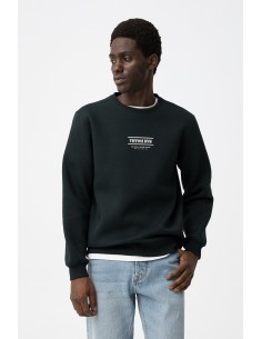 SUDADERA-FELPADA-TEXTO-CONTRASTE.DENVER-TIFFOSI 2