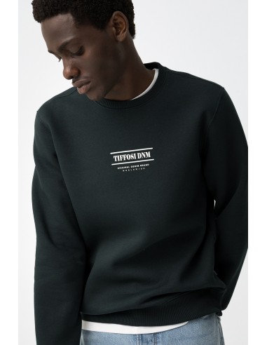 SUDADERA-FELPADA-TEXTO-CONTRASTE.DENVER-TIFFOSI