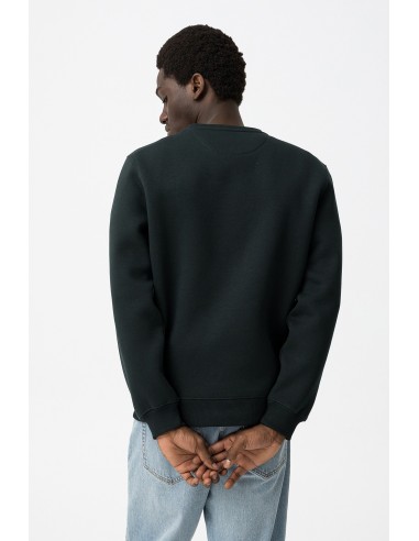SUDADERA-FELPADA-TEXTO-CONTRASTE.DENVER-TIFFOSI