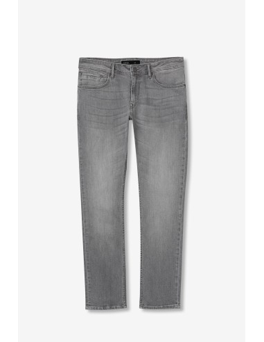 JEANS-GRISES-HOMBRE-CONFORT-FIT-LEO-TIFFOSI