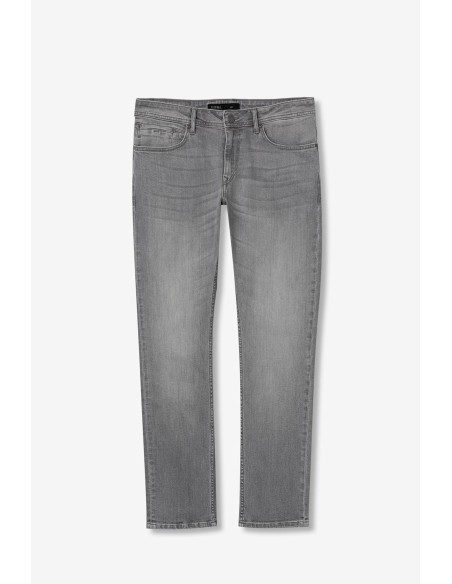 JEANS-GRISES-HOMBRE-CONFORT-FIT-LEO-TIFFOSI JEANS-GRISES-HOMBRE-CONFORT-FIT-LEO-TIFFOSI