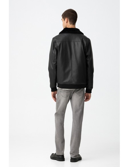 JEANS-GRISES-HOMBRE-CONFORT-FIT-LEO-TIFFOSI JEANS-GRISES-HOMBRE-CONFORT-FIT-LEO-TIFFOSI