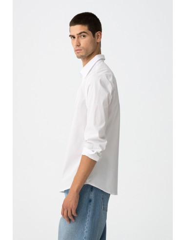 CAMISA-SLIM-FIT.CUELLO-CLÁSICO-FÁCIL-PLANCHADO-CURT-TIFFOSI
