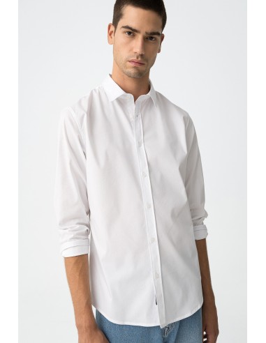 CAMISA-SLIM-FIT.CUELLO-CLÁSICO-FÁCIL-PLANCHADO-CURT-TIFFOSI