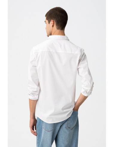 CAMISA-SLIM-FIT.CUELLO-CLÁSICO-FÁCIL-PLANCHADO-CURT-TIFFOSI