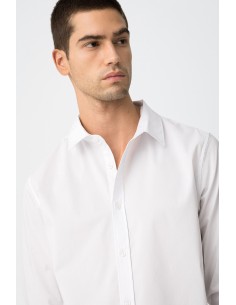 CAMISA-SLIM-FIT.CUELLO-CLÁSICO-FÁCIL-PLANCHADO-CURT-TIFFOSI 2