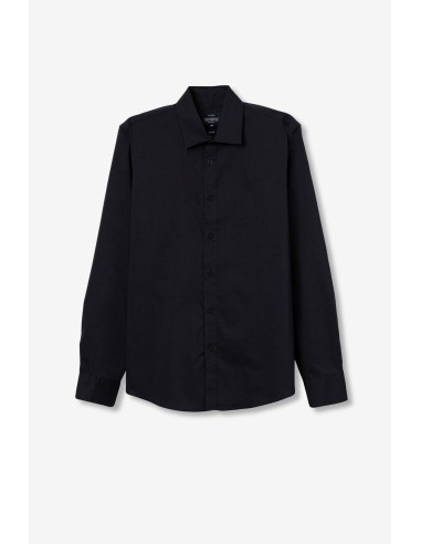 CAMISA-SLIM-FIT.CUELLO-CLÁSICO-FÁCIL-PLANCHADO-CURT-TIFFOSI