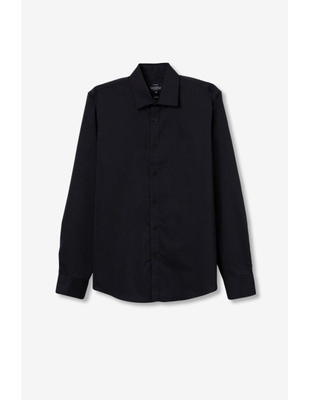CAMISA-SLIM-FIT.CUELLO-CLÁSICO-FÁCIL-PLANCHADO-CURT-TIFFOSI CAMISA-SLIM-FIT.CUELLO-CLÁSICO-FÁCIL-PLANCHADO-CURT-TIFFOSI