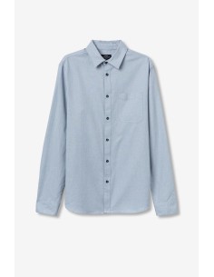 CAMISA-AZUL-REGULAR-FI-CADEN-TIFFOSI