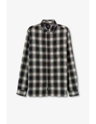 CAMISA-ESTAMPADO-CUADROS-AJEDREZ-CLAYTON-TIFFOSI