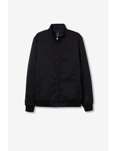 CHAQUETA-CUELLO-ALTO-MARINO-BOLSILLOS-LATERALES-PENFIELD-TIFFOSI