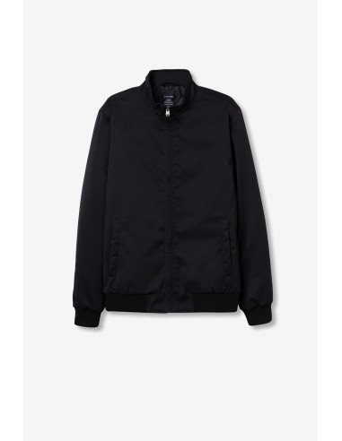 CHAQUETA-CUELLO-ALTO-MARINO-BOLSILLOS-LATERALES-PENFIELD-TIFFOSI