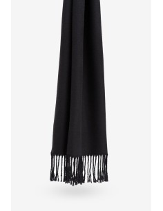 BUFANDA-AZUL-OSCURO-REVERSIBLE-MONET-TIFFOSI