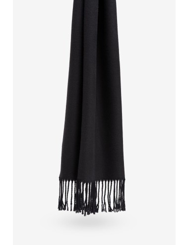 BUFANDA-AZUL-OSCURO-REVERSIBLE-MONET-TIFFOSI