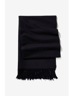 BUFANDA-AZUL-OSCURO-REVERSIBLE-MONET-TIFFOSI 2