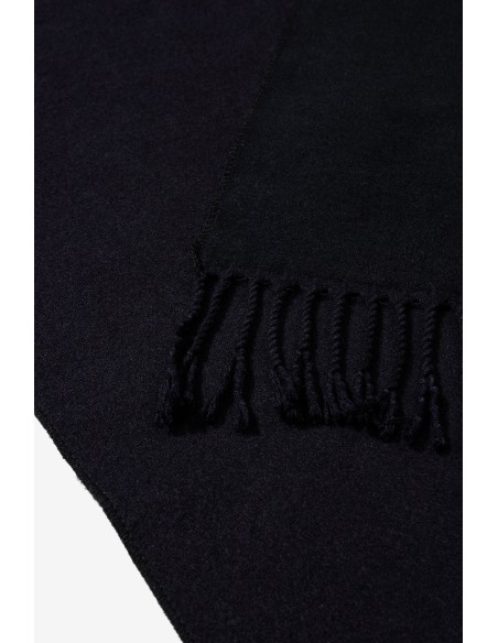 BUFANDA-AZUL-OSCURO-REVERSIBLE-MONET-TIFFOSI BUFANDA-AZUL-OSCURO-REVERSIBLE-MONET-TIFFOSI