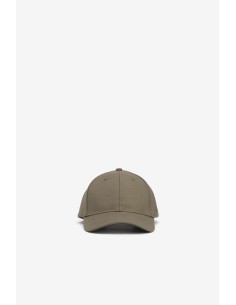 GORRA-TAUPE-LOGO-BORDADO-REGULABLE-MATEO-TIFFOSI