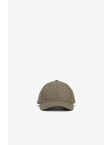 GORRA-TAUPE-LOGO-BORDADO-REGULABLE-MATEO-TIFFOSI GORRA-TAUPE-LOGO-BORDADO-REGULABLE-MATEO-TIFFOSI