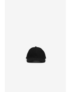 GORRA-NEGRA-BORDADO-LATERAL-REGULABLE-ALEXANDER-TIFFOSI
