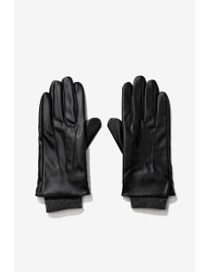 GUANTES-NEGROS-EFECTO-PIEL-GORDAN-TIFFOSI