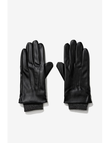 GUANTES-NEGROS-EFECTO-PIEL-GORDAN-TIFFOSI