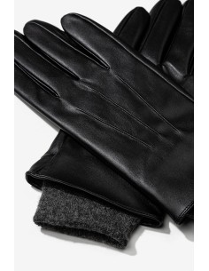 GUANTES-NEGROS-EFECTO-PIEL-GORDAN-TIFFOSI 2