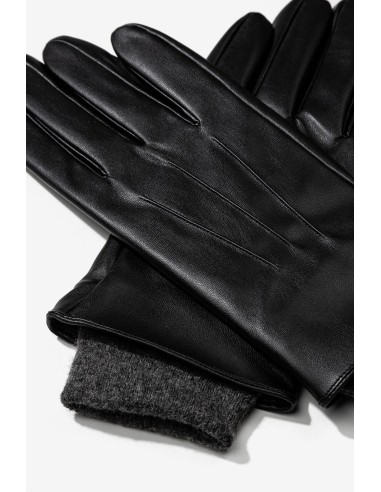 GUANTES-NEGROS-EFECTO-PIEL-GORDAN-TIFFOSI
