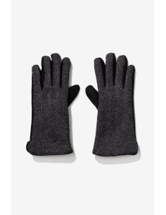 GUANTES-PUNTO-GRIS-NEGRO-MARTIN-TIFFOSI