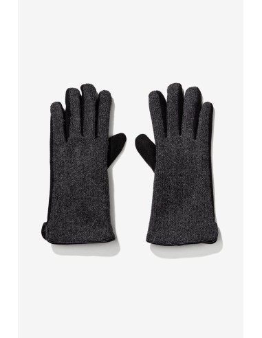 GUANTES-PUNTO-GRIS-NEGRO-MARTIN-TIFFOSI