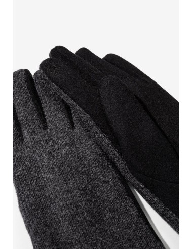 GUANTES-PUNTO-GRIS-NEGRO-MARTIN-TIFFOSI
